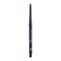 Le Crayon Yeux Infini Waterproof 1,2