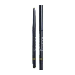 Le Crayon Yeux Infini Waterproof 1,2