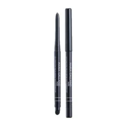 Le Crayon Yeux Infini Waterproof 1,2