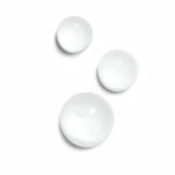 LE GEL