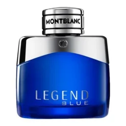 Legend Blue E.d.P. Nat. Spray