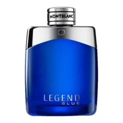 Legend Blue E.d.P. Nat. Spray