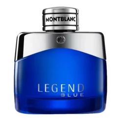 Legend Blue E.d.P. Nat. Spray