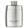 Legend Elixir Parfum