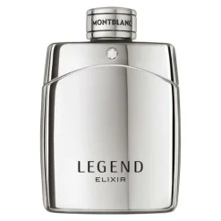 Legend Elixir Parfum