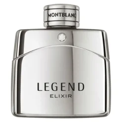 Legend Elixir Parfum