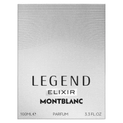 Legend Elixir Parfum