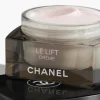 LE LIFT CRÈME