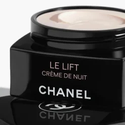 LE LIFT CRÈME DE NUIT