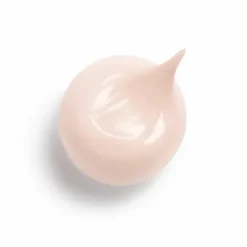 LE LIFT CRÈME DE NUIT