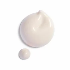 LE LIFT CRÈME-HUILE
