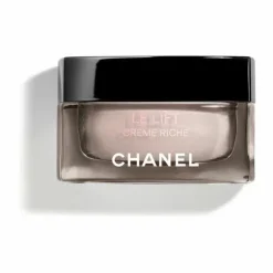 LE LIFT CRÈME RICHE