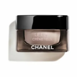 LE LIFT CRÈME YEUX