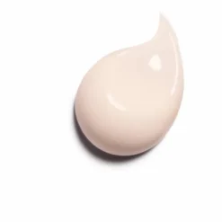 LE LIFT LA CRÈME MAIN
