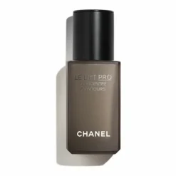 LE LIFT PRO CONCENTRÉ CONTOURS