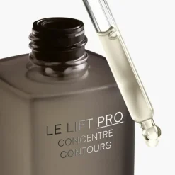 LE LIFT PRO CONCENTRÉ CONTOURS