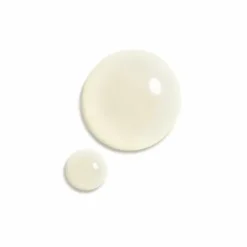 LE LIFT PRO CONCENTRÉ CONTOURS