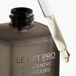 LE LIFT PRO CONCENTRÉ CONTOURS