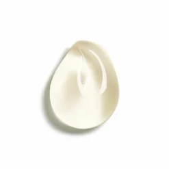 LE LIFT PRO MASQUE UNIFORMITÉ