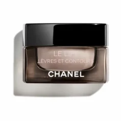 LE LIFT SOIN LÈVRES ET CONTOURS