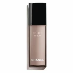 LE LIFT SÉRUM