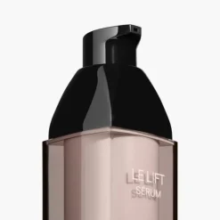 LE LIFT SÉRUM