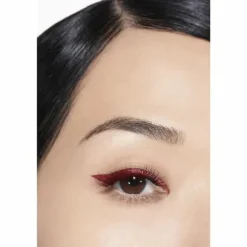 LE LINER DE CHANEL
