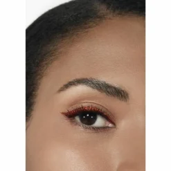 LE LINER DE CHANEL