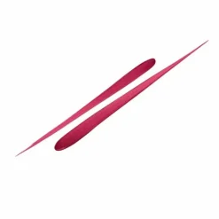 LE LINER DE CHANEL