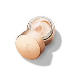 L' Elixir des Glaciers Creme Merveilleux Votre Visage