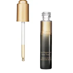 L' Elixir des Glaciers Cure Majestueuse votre Visage