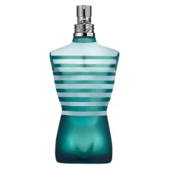 Le Male Eau de Toilette
