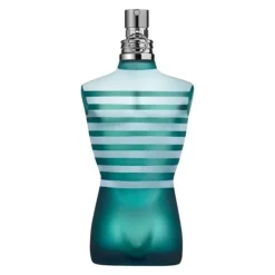 Le Male Eau de Toilette