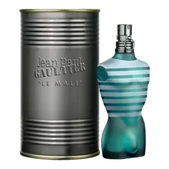 Le Male Eau de Toilette