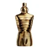 Le Male Elixir Absolu Parfum Intense
