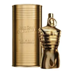 Le Male Elixir Absolu Parfum Intense