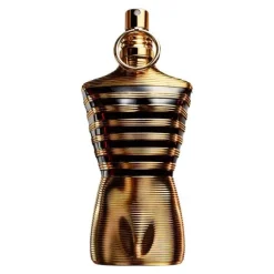 Le Male Elixir Parfum