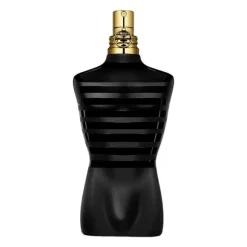 Le Male Le Parfum Eau de Parfum