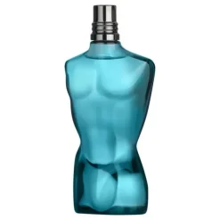 Le Male Lotion Apres Rasage