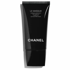 LE MASQUE