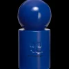 Le Messager E.d.P. Nat. Spray