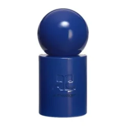 Le Messager E.d.P. Nat. Spray