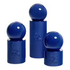 Le Messager E.d.P. Nat. Spray