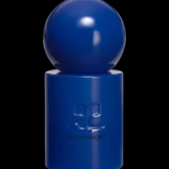 Le Messager E.d.P. Nat. Spray