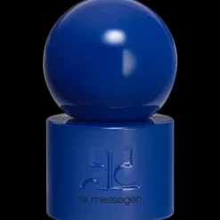 Le Messager E.d.P. Nat. Spray