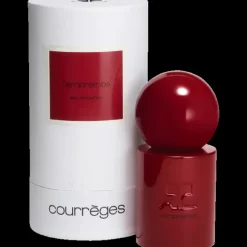 L'Empreinte EdP Nat. Spray