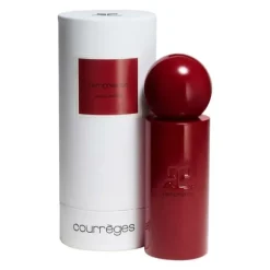 L'Empreinte EdP Nat. Spray