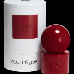 L'Empreinte EdP Nat. Spray