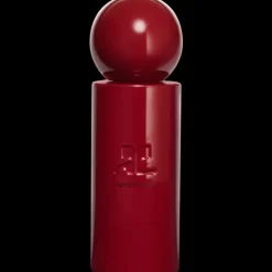 L'Empreinte EdP Nat. Spray