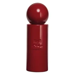 L'Empreinte EdP Nat. Spray